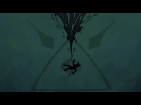 22 Minutes of Midnight Horrors Gameplay