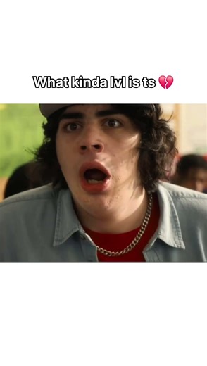 did he just say that his last name is burger 😭💔 #shorts #geometrydash #memes #funny #gd