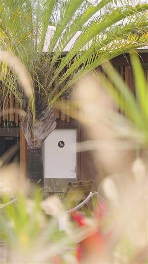 21K views · 691 reactions | So proud to be able to accommodate all Australia Zoo visitors and give them the respect they deserve so they can have an easy and pleasant day out. | Australia Zoo | Facebook