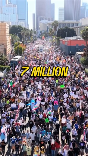 34K views · 16K reactions | Research shows that it takes around 3.5%...