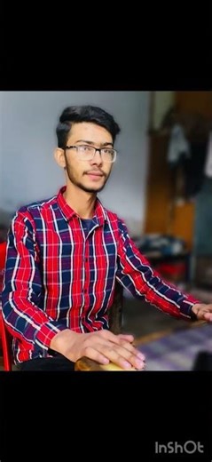 Graphic design Adobe illustrator tips for create an upward text effect #adobeillustrator #texteffect