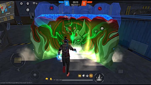 "🥹"! #foryoupage #koloro