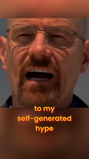 Ranking Every Game I Played in 2025 - Sephiria #ranking #gaming #roguelike