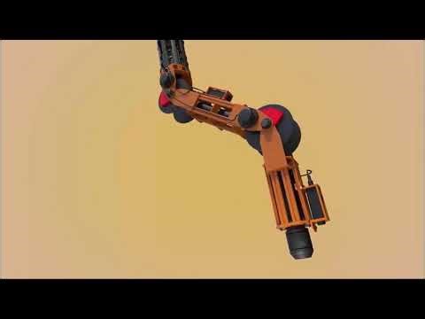 CatTRACER Catalyst Handling Solution