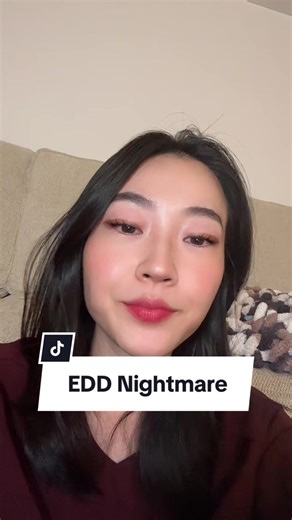 My 5 months EDD journey #unemployment #edd #unemploymentbenefits #storytime #california #asiannames #laidoff #techlayoffs