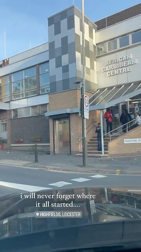 23K views · 215 reactions | i’m always good… in my hood | Mark Morrison | Facebook