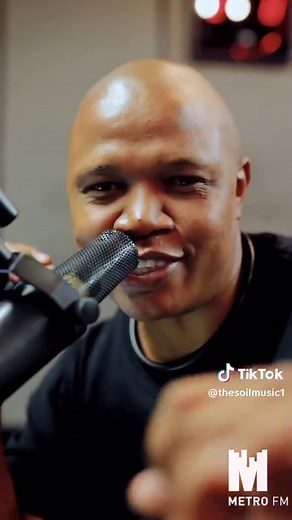 Experience The Soil Reimagined Tour in Bloemfontein