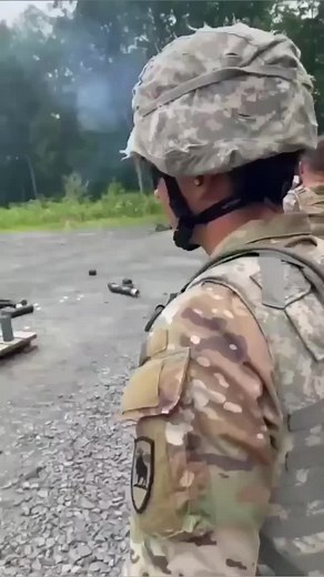 18K views · 179 reactions | Pinkie not service connected Funker530 - Combat Footage | Pop smoke | Facebook