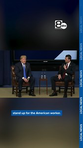 76K views · 851 reactions | Controversy at the Tulsa County Public Defender's office following the assassination of Charlie Kirk. Calls are mounting for a resignation following some insensitive comments from a member of the staff. Read more: https://ktul.com/news/local/tulsa-public-defenders-office-embroiled-in-controversy-following-kirks-death | NewsChannel 8 - Tulsa | Facebook