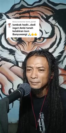 Lagu Viral dan Karaoke Menarik di TikTok