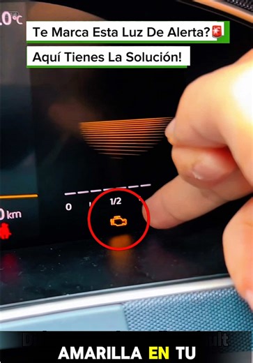 El secreto del sensor de oxígeno que los mecánicos ocultan 🤫 . . #MecanicaAutomotriz #CheckEngine #MecanicaTips #Autos #SensorDeOxigeno