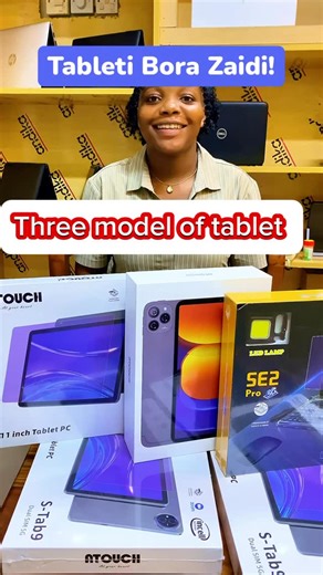 Subbie Watson on Instagram: "Atouch Tablet 🚨🚨 📌Atouch S-tab9 💰12ram 1TB 330,000/= Toleo jipya screen size 11” 📌atouch A-Tab8 💰16ram 1Tb 320,000 toleo jipya screen size 10.1” 📌Atouch tablet Se max 💰16ram 512gb 330,000/=screen size 10.1" 📌Atouch SE2 pro 💰8ram 512gb 280,000 screen size 10.1” star tablet pc General Specification ✍️storage 8ram 256gb/8ram 512gb execept S-tab9 has 12ram 512Gb ✍️SIM card Double line ✍️Network speed Up to 5G ✍️battery capacity 10,000mAh for x9life and Se2 pro 