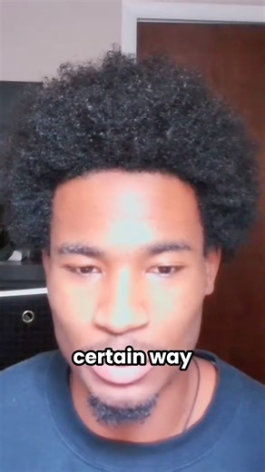 Profound Pondering: The Psychology Of Letting Yourself Go