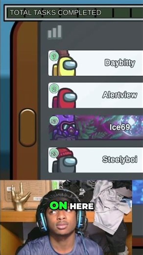 WTF Just Happened Live Stream Tech Chaos! #firststream #gaming #livestream