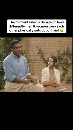 Shots fired! #shorts #thecosbyshow