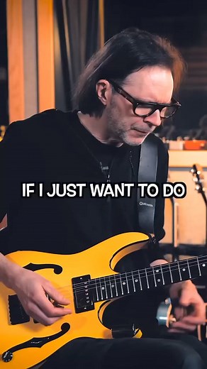 460K views · 8.5K reactions | Paul Gilbert picking technique Lesson ! | Baroque Rock .metal. | Facebook