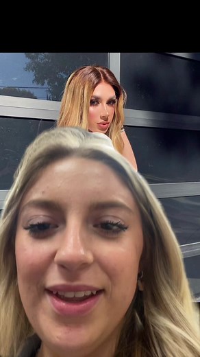 Guessing Celebrities with James Charles Compilation