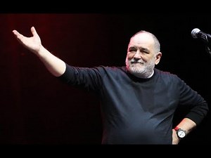 ĐORĐE BALAŠEVIĆ - Kolekcija pesama - (Audio 2020)