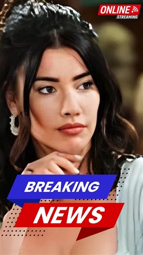 📽️ WATCH THE FULL STORY: https://realnewstime.info/meet-the-bold-and-the-beautiful-star-jacqueline-macinnes-woods-famous-husband-and-their-four-lookalike-sons/ #boldandbeautifulCBS #boldandbeautiful #theboldandthebeautiful #boldandbeautifulspoilers #bbspoilers #viralreelsシ #viralreels | Bold & Beautiful Spoilerss