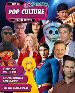 71K views · 413 reactions | Get Nostalgic with Pop Culture...