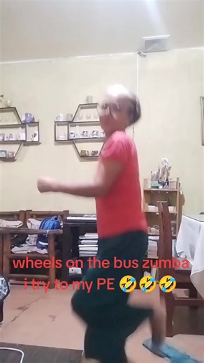 Gemma Cambay (@gemma.cambay3)’s videos with original sound - Gemma Cambay