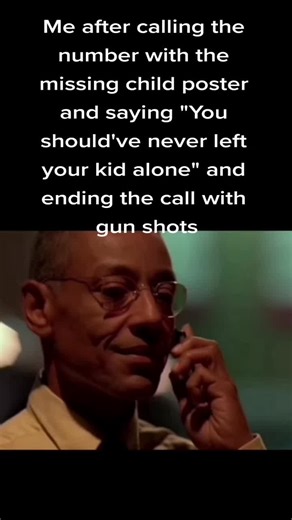 It's just a prank bro #fyp #foryou #foryoupage #fypシ #xyzbca #blowthisup #viral #shitposting #meme #breakingbad #brba #gustavofring #CapCut #real #relatable