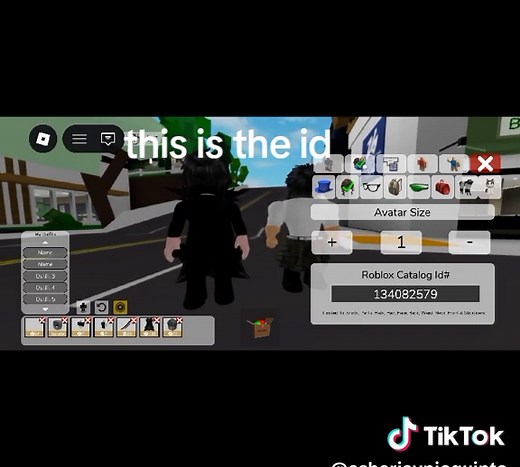 How to Get Headless in Brookhaven 2026