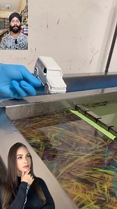 Hydrolic dip😍👌❤️👌👌👍👍🎨🖌️ | Srs Vlogs