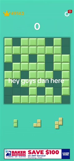 Dan's Struggle with Chris and Relationship Drama