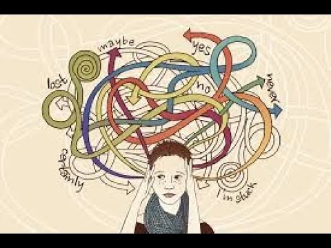 How to Manage Rumination and Overthinking