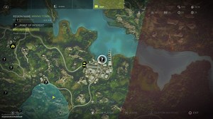 Sniper Ghost Warrior 3 - Review