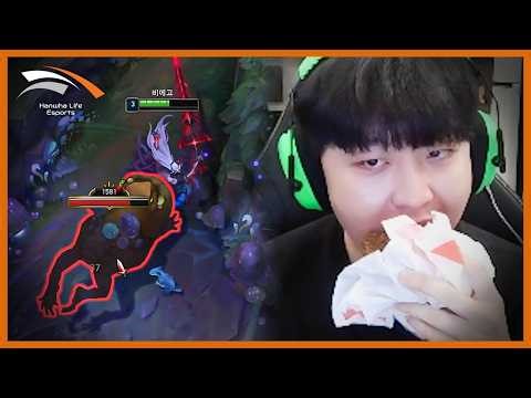 새벽 3시에 카정하는 사람이 어딨냐구