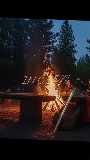 not when you have pjo