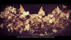 2.8K views · 197 reactions | Stories from the Qur'an series 07 - The Queen Of Sheba | Learn the real islam in the world | Facebook