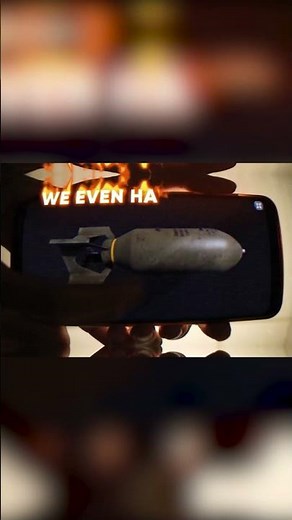 Gun Sounds and Gunshots with Friends!