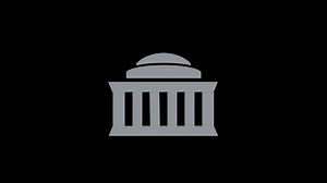 65K views · 251 reactions | Using tech to bring jobs to Nigeria is how Adetayo made his education matter at MIT Sloan. | MIT Sloan School of Management | Facebook