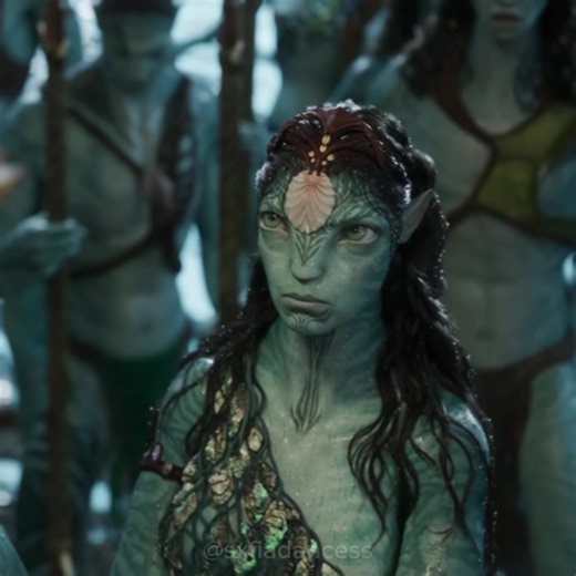 Botched Balayage Transformation | 200k Likes Celebration