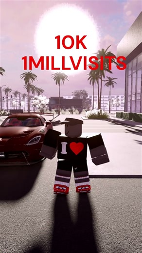 Corsa Legends Codes DEC 2025!! #secretcode #roblox #corsalegends
