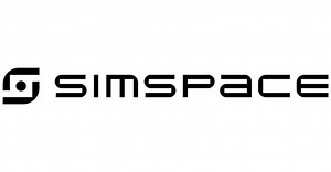SimSpace 透過美國網絡司令部精英部隊也使用的 Cyber Force Platform 商用版在全球擴張