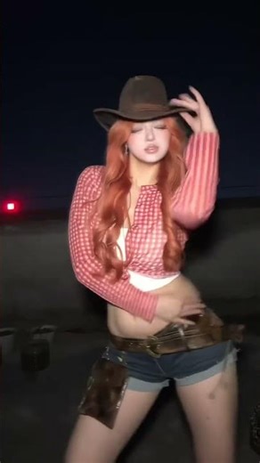 Unbox the Tech Revolution: Apple Gale DL Shake Unveiled