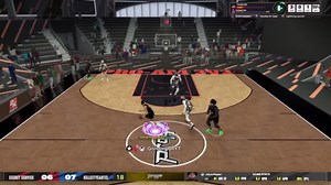 The #1 ranked lockdown build in NBA 2K25! 99 steal + 99 perimeter defense! Best build 2K25