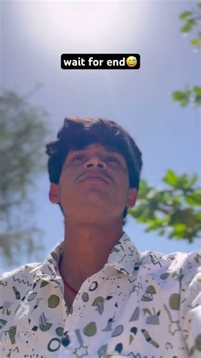 jaldi grow kese kre ?? #funny #relatable #vlogs