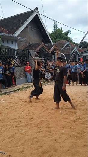 JOYO TUNAS MUDA - #shorts #seni #budaya #culture #carnaval #sports #trip #subscribe