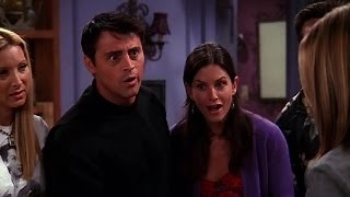 Friends - watch tv series streaming online