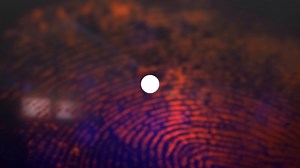 Decades after two young women were found brutally slain, evidence led Phoenix investigators to a local celebrity — a man known as the “Zombie Hunter.” Had the suspected killer had been hiding in plain sight? Stream “Unmasking the Zombie Hunter” now on CBS News and Paramount : https://cbsn.ws/3S5oidL | 48 Hours