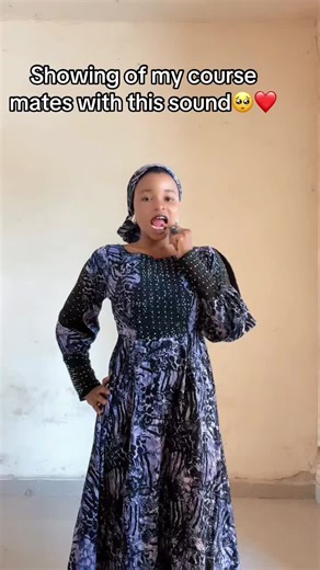 Memorable Moments with Coursemates