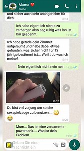 2.5M views · 804 shares | Ich kann nicht mehr vor Lachen!  | Made My Day TV | Facebook