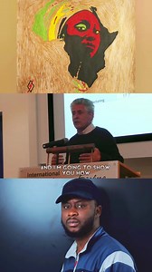 141K views · 2K reactions | Breaking News: Africa is GON£ @s Western world R£V£@LD S£CR£T #new #night #monday #trend #morning #sunset #mondaymotivation | Nigeria news updates | Facebook