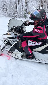 51K views · 701 reactions | Let Go !!! 浪 #reelsfypシ #short #snow | Trac torguy | Facebook