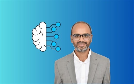 DevOps到MLOps实战训练营: 一步步教你构建并上线机器学习系统